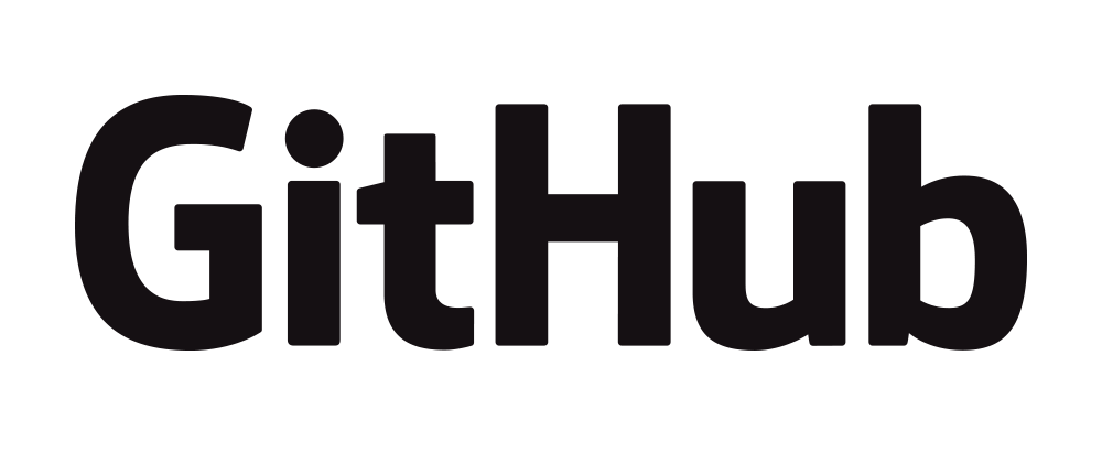 Github. The world's leading software development platform.